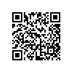 DW-40-12-F-S-725 QRCode