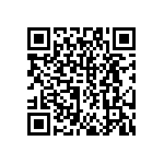 DW-40-12-F-S-730 QRCode