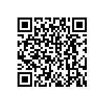 DW-40-12-F-S-740 QRCode