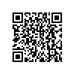 DW-40-12-F-S-750 QRCode