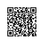 DW-40-12-F-S-765 QRCode