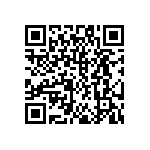 DW-40-12-F-S-775 QRCode