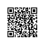 DW-40-12-F-T-200 QRCode