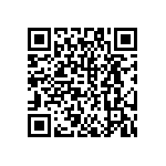 DW-40-12-F-T-400 QRCode