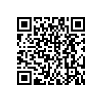 DW-40-12-G-D-200 QRCode