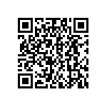 DW-40-12-G-D-665-010 QRCode