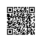 DW-40-12-G-Q-200 QRCode