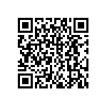 DW-40-12-G-S-714 QRCode