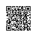 DW-40-12-L-T-400 QRCode