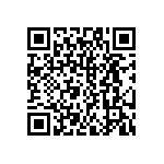 DW-40-12-S-D-595 QRCode