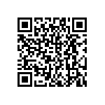 DW-40-12-S-T-200 QRCode