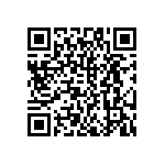 DW-40-12-S-T-400 QRCode