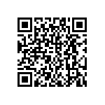 DW-40-12-S-T-450 QRCode