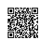 DW-40-12-T-D-400 QRCode