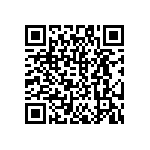 DW-40-12-T-T-200 QRCode