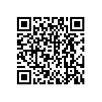 DW-40-13-F-D-500 QRCode