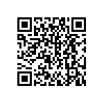 DW-40-13-F-D-875 QRCode