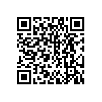 DW-40-13-F-D-895 QRCode