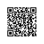 DW-40-13-F-D-920 QRCode