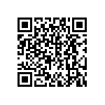 DW-40-13-F-D-925 QRCode