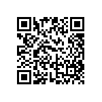 DW-40-13-F-D-930 QRCode