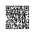 DW-40-13-F-D-935 QRCode