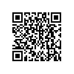 DW-40-13-F-D-955 QRCode