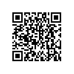 DW-40-13-F-D-960 QRCode