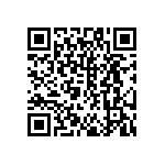 DW-40-13-F-S-890 QRCode