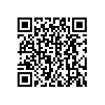 DW-40-13-G-D-670 QRCode