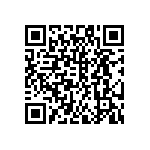 DW-40-13-G-D-700 QRCode