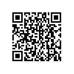 DW-40-13-G-T-200 QRCode