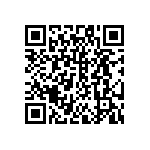 DW-40-13-T-D-792 QRCode