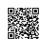 DW-40-14-F-D-1063 QRCode