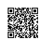 DW-40-14-F-D-1090 QRCode