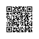 DW-40-14-F-D-1105 QRCode