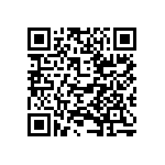 DW-40-14-F-D-1120 QRCode