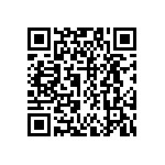 DW-40-14-F-D-1130 QRCode