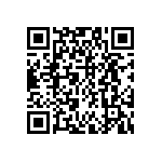 DW-40-14-F-D-1150 QRCode