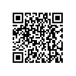 DW-40-14-F-D-400 QRCode