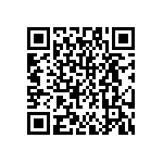 DW-40-14-F-D-827 QRCode