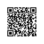 DW-40-14-F-D-940 QRCode