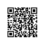 DW-40-14-F-S-1200 QRCode