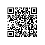 DW-40-14-F-S-240 QRCode