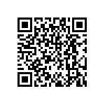 DW-40-14-F-S-985 QRCode