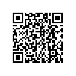 DW-40-14-G-D-1200 QRCode