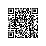 DW-40-14-G-D-400 QRCode