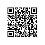 DW-40-14-G-D-944 QRCode