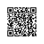 DW-40-14-G-Q-400 QRCode