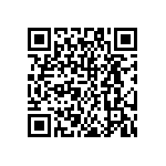 DW-40-14-G-Q-450 QRCode